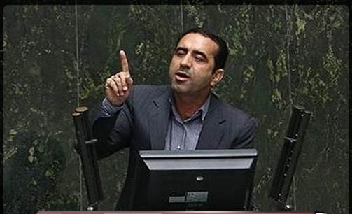 ضرورت استفاده از نیروهای بومی در استخدامی جدید وزارت نفت