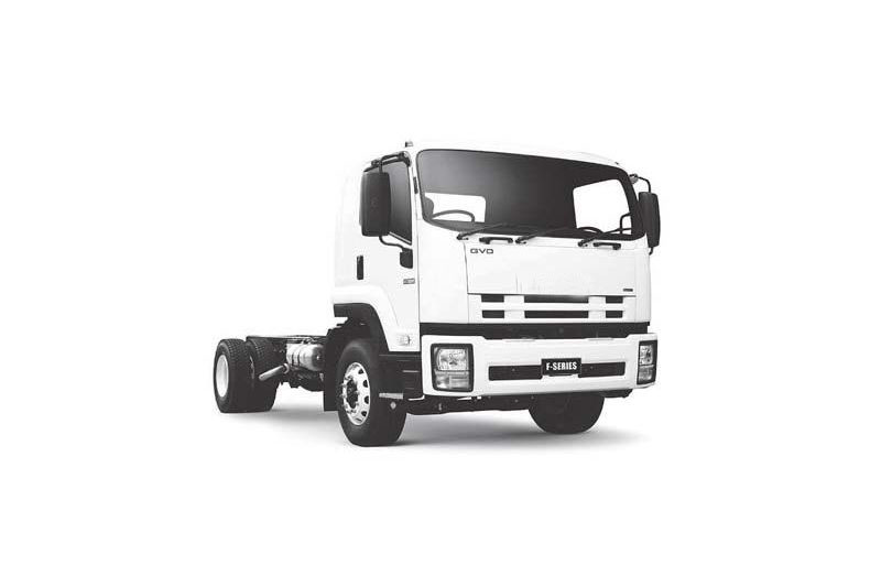 قیمت خرید و فروش انواع کامیونت