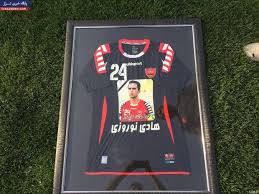 اهم اخبار ورزشی