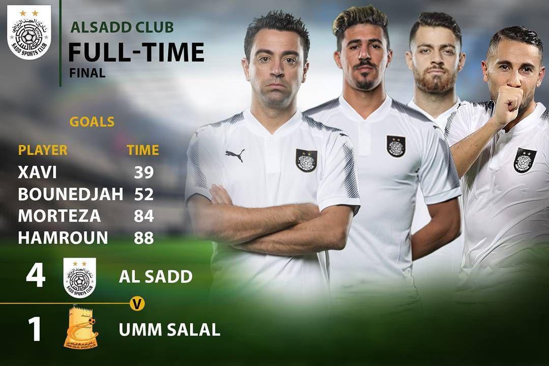 اهم اخبار ورزشی