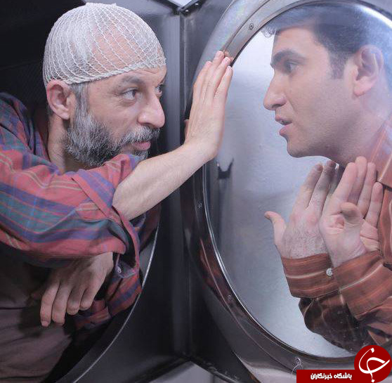 سریال&zwnj;های جدید تلویزیون پس از ماه صفر + تصاویر