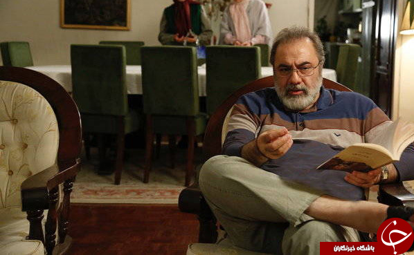 سریال&zwnj;های جدید تلویزیون پس از ماه صفر + تصاویر