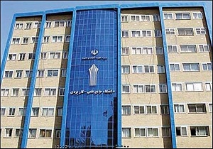 ثبت نام بیش از 32 هزار داوطلب در دانشگاه علمی کاربردی