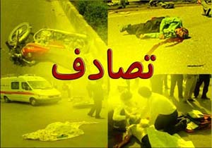 ارسال ۲۵۰ کامیون اقلام کمکی لرستان به مناطق زلزله‌زده کرمانشاه