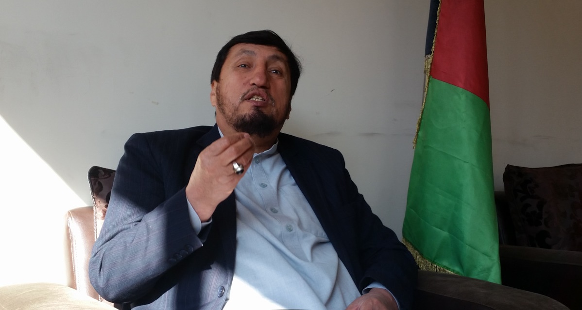 ورود امارات و قطر به جنگ افغانستان مشکلات کشور را بیشتر می کند
