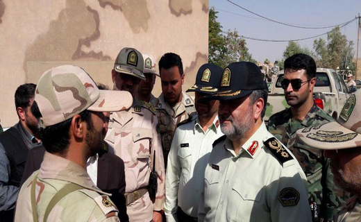آخرین خبرها از امداد رسانی به زلزله زدگان غرب کشور آخرین خبرها از امداد رسانی به زلزله زدگان غرب کشور