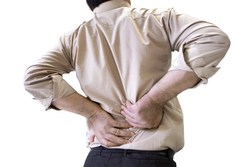 مراقب دیسک&zwnj;تان باشید/آیا پریدن یا طناب زدن باعث آسیب به دیسک می&zwnj;شود؟