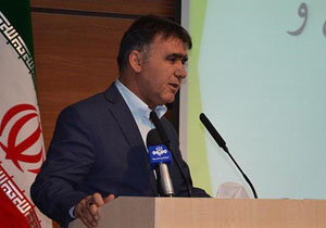 پارک جنگلی یاسوج به محلی امن برای معتادان تبدیل شده است