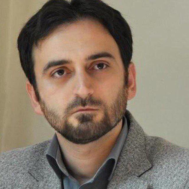 داعش به عنوان آلترناتیو نفوذ منطقه ای ایران در جهان اسلام شکل گرفت/تکفیر عامل مهم شکاف در داعش بود