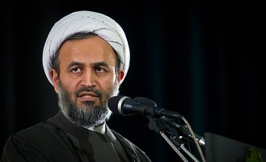 امامت و ولایت باعث شکوفایی استعداد‌های یک جامعه می‌شود