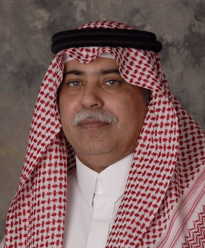 دلیلی اصلی بازداشت&zwnj; اخیر شاهزادگان سعودی: قبضه قدرت یا غصب &laquo;ثروت&raquo;؟ + تصاویر