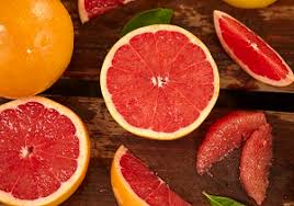 پیش بینی تولید 2هزار تن گریپ فروت در هرمزگان