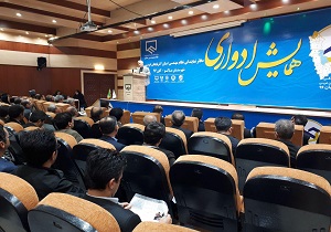 ۱۶ هزار مهندس زیر نظر سازمان نظام مهندسی در آذربایجان غربی فعالیت می‌کنند