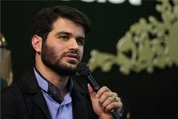 مداحی &laquo;میثم مطیعی&raquo;به یاد مردم زلزله&zwnj;زدۀ کرمانشاه+ صوت