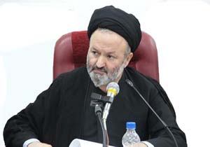 امحای پرونده‌های بایگانی راکد در شورای حل اختلاف مازندران