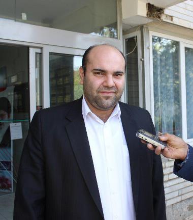 مشکلی از بابت واکسن تب برفکی در آذربایجان شرقی وجود ندارد