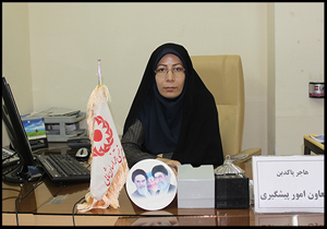 پذیرش هزار و 721 نفر در مراکز اقامتی ترک اعتیاد خراسان شمالی
