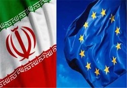 توسعه صادرات محصولات کشاورزی یک راه برای نجات اقتصاد/ افزایش تعاملات ایران و اروپا از سر گرفته شد