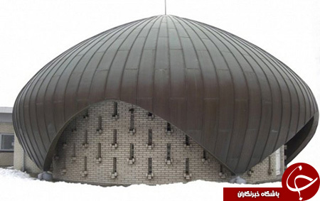 معروفترین&zwnj; مساجد جهان را بیشتر بشناسید+ تصاویر