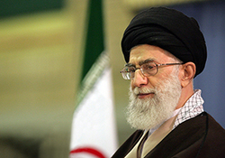 حمایت روانی از زلزله زدگان + فیلم