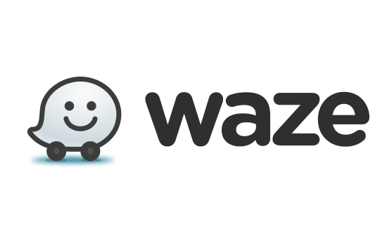 ممنوعیت استفاده از waze توسط تاکسی یاب های اینترنتی