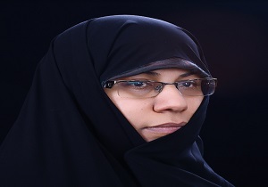 وعده سردار سلیمانی بر نابودی داعش محقق شد