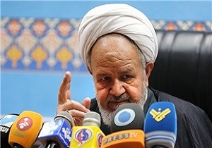 علمای دینی پاسدار اندیشه‌ها هستند