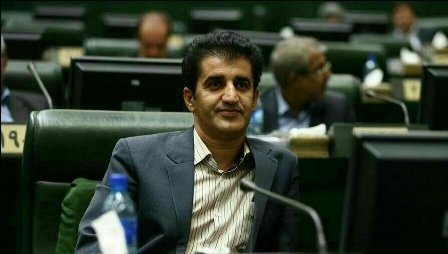 وام 20 میلیون تومانی مشکل مردم زلزله&zwnj;زده را حل نمی&zwnj;کند
