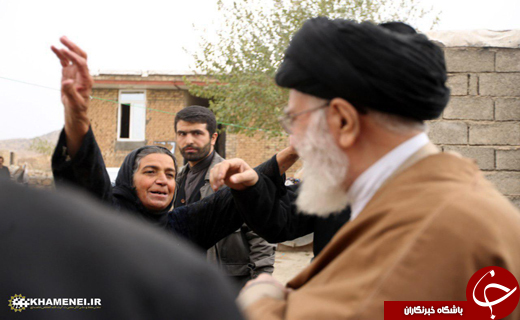آخرین خبرها از امداد رسانی به زلزله زدگان غرب کشور+تصاویر و فیلم آخرین خبرها از امداد رسانی به زلزله زدگان غرب کشور+تصاویر و فیلم