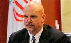 مبارزه با پیامدهای جنایت فرامرزی درد مشترک کشورها است