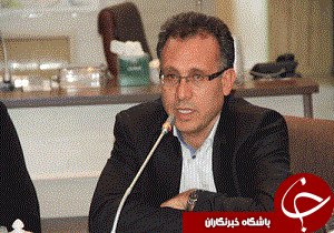 اعزام کلینیک تخصصی فیزیوتراپی صحرایی به مناطق زلزله زده