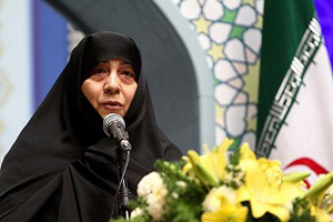 لزوم ترویج سبک زندگی اسلامی مبتنی بر وقف