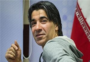 چراغ سبز شمسایی برای حضور در تیم ملی