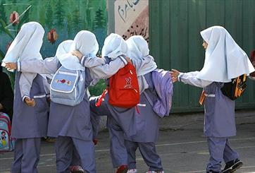 طرح پایش وزن کیف و کوله پشتی دانش&zwnj;آموزان استان بوشهر اجرا می&zwnj;شود
