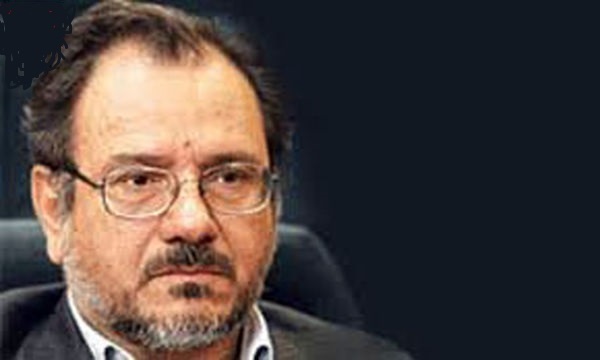 نقش سردار سلیمانی در مبارزه با داعش و آزادسازی بوکمال تاریخی است