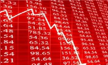 احتمال تکرار بحران مالی ۲۰۰۸/سقوط بازار&zwnj;های مالی از بازار اوراق قرضه آغاز می&zwnj;شود
