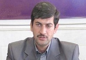 جا به جایی و نقل و انتقال دام باید با مجوز دامپزشکی انجام شود