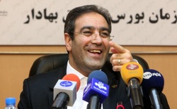 فاز نخست سامانه جامع نظارتی بازار سرمایه عملیاتی شد