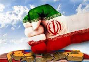 اجرایی شدن ۱۰۷۱ طرح اقتصاد مقاومتی
