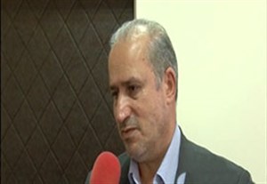 تاج، میهمان ویژه فینال لیگ قهرمانان