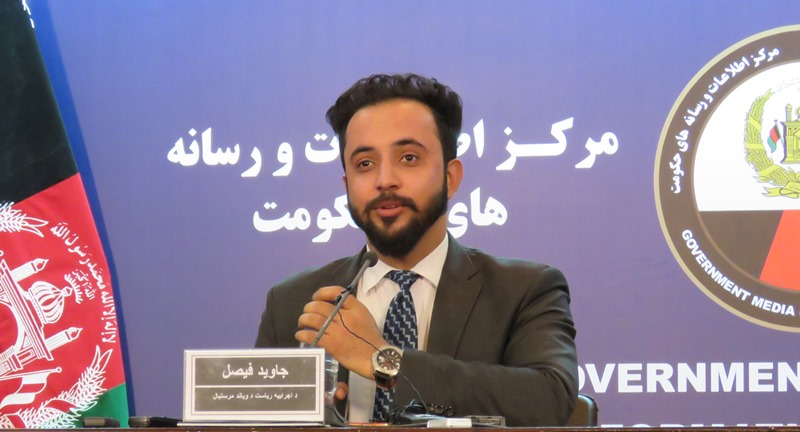 رویکرد پاکستان در حمایت از طالبان تغییر نکرده است