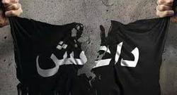 کشورهای فرامنطقه&zwnj;ای با حمایت از داعش به دنبال تضعیف ایران بودند