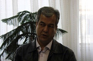 برگزاری مسابقات بین‌المللی شنا جام سرداران شهید آذربایجان در تبریز