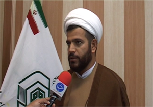 برگزاری همایش وقف و رسانه در استان لرستان
