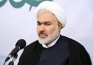 دوم آذرازکتاب چکیده مقالات وترجمه کتاب التمهیدعلامه معرفت رونمایی می شود