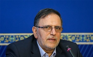 استانداران جلوی اتلاف منابع مالی طرح حمایت از بنگاه&zwnj;های کوچک را بگیرند