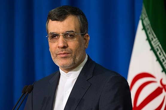 عربستان باید به لشکر کشی خود در بحرین پایان دهد