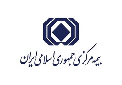 صنعت بیمه کشور به بیمه گذاران زلزله زده اطمینان داد