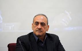 گرشاسبی: تکلیف طاهری یکی، دو روز آینده مشخص می شود
