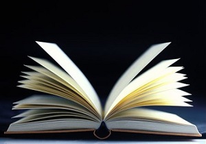 شاعری که کتاب شعرش را هرگز ندید!